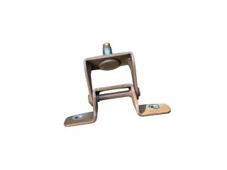 bontott HYUNDAI i20 II Csomagtérajtó Jobb Zsanér