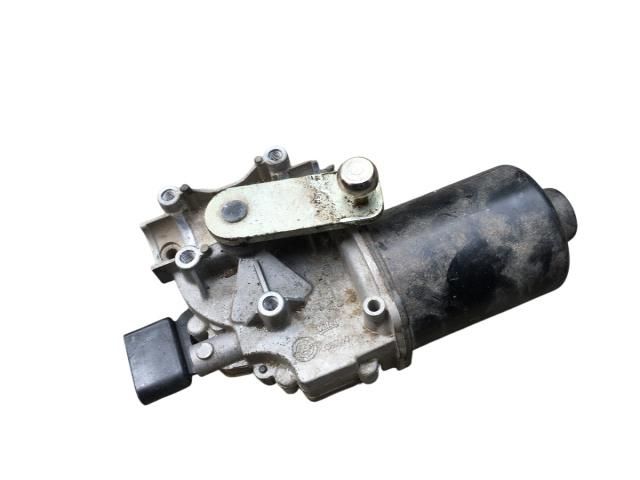 bontott HYUNDAI i20 II Első Ablaktörlő Motor