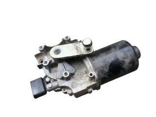 bontott HYUNDAI i20 II Első Ablaktörlő Motor