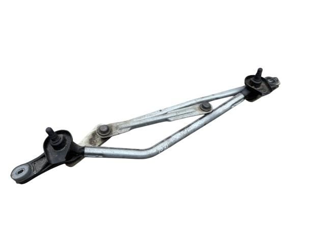 bontott HYUNDAI i20 II Első Ablaktörlő Szerkezet