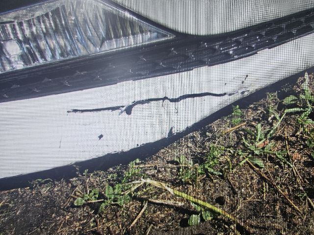 bontott HYUNDAI i20 II Első Lökhárító (Részeivel)