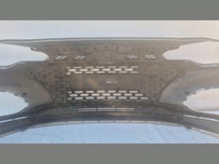 bontott HYUNDAI i20 II Első Lökhárító (Üresen)