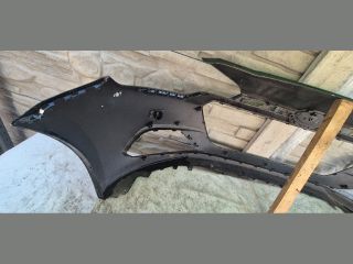 bontott HYUNDAI i20 II Első Lökhárító (Üresen)