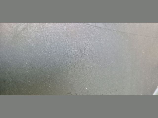 bontott HYUNDAI i20 II Első Lökhárító (Üresen)