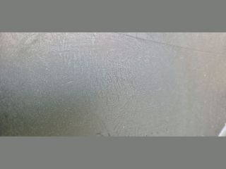 bontott HYUNDAI i20 II Első Lökhárító (Üresen)