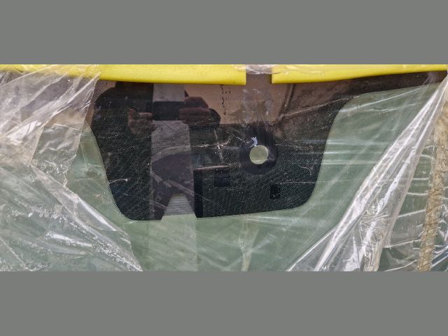 bontott HYUNDAI i20 II Első Szélvédő