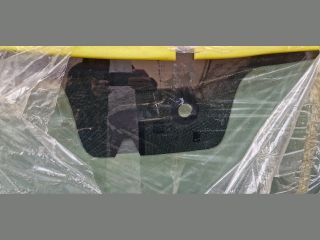 bontott HYUNDAI i20 II Első Szélvédő