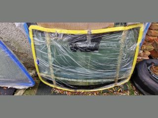 bontott HYUNDAI i20 II Első Szélvédő