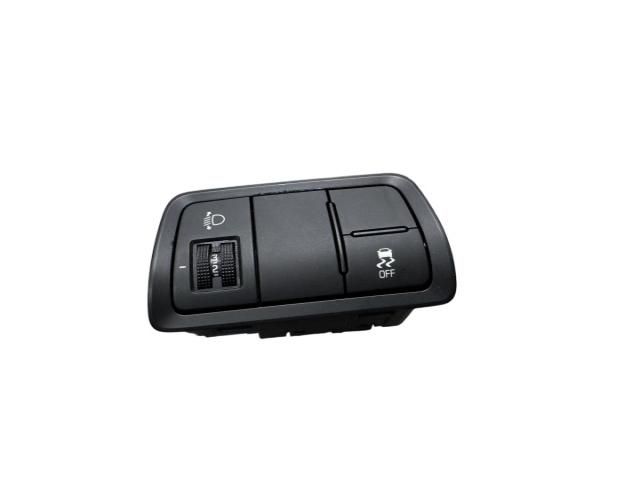 bontott HYUNDAI i20 II ESP Kapcsoló