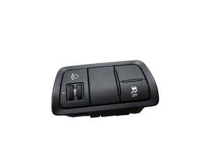 bontott HYUNDAI i20 II ESP Kapcsoló