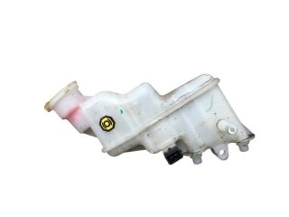 bontott HYUNDAI i20 II Fékfolyadék Tartály