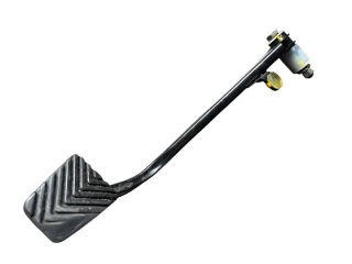 bontott HYUNDAI i20 II Fékpedál