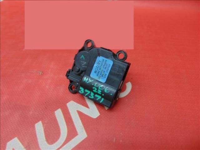 bontott HYUNDAI i20 II Fűtés Állító Motor