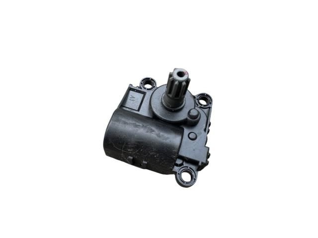 bontott HYUNDAI i20 II Fűtés Állító Motor