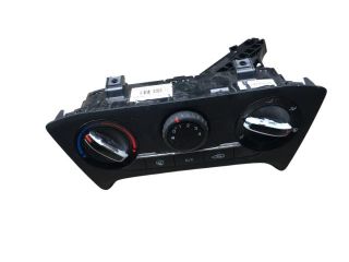 bontott HYUNDAI i20 II Fűtéskapcsoló