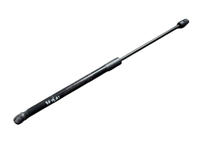 bontott HYUNDAI i20 II Gázrugós Kitámasztó Teleszkóp Csomagtérajtó Bal