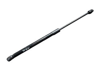 bontott HYUNDAI i20 II Gázrugós Kitámasztó Teleszkóp Csomagtérajtó Bal