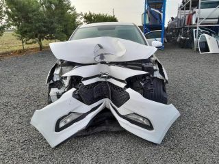 bontott HYUNDAI i20 II Gázrugós Kitámasztó Teleszkóp Pár Csomagtérajtó