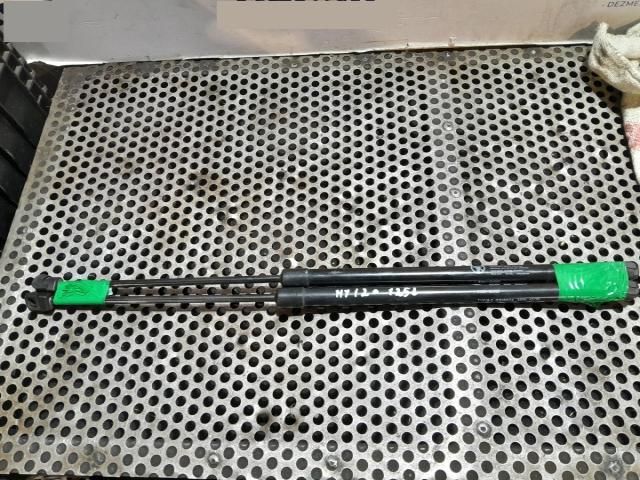 bontott HYUNDAI i20 II Gázrugós Kitámasztó Teleszkóp Pár Csomagtérajtó