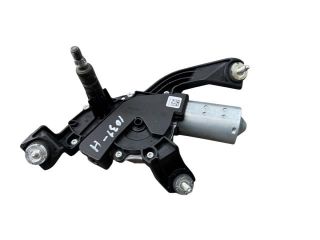 bontott HYUNDAI i20 II Hátsó Ablaktörlő Motor