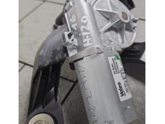 bontott HYUNDAI i20 II Hátsó Ablaktörlő Motor