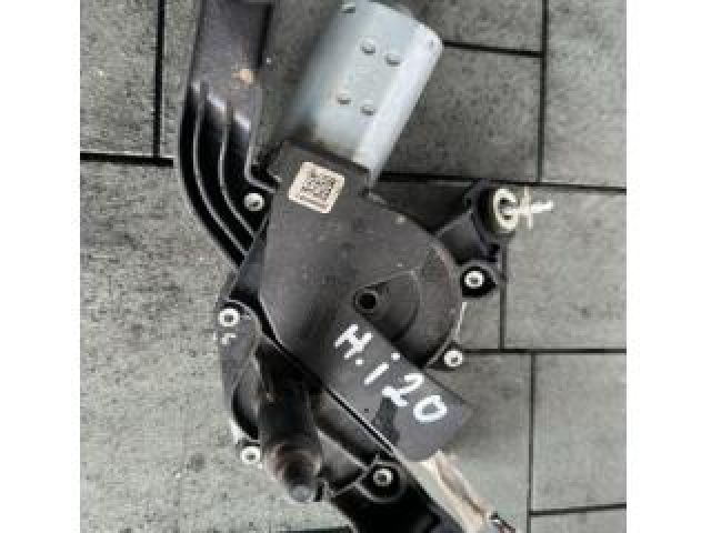 bontott HYUNDAI i20 II Hátsó Ablaktörlő Motor