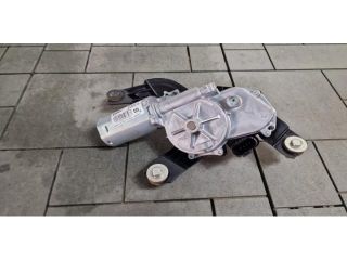 bontott HYUNDAI i20 II Hátsó Ablaktörlő Motor