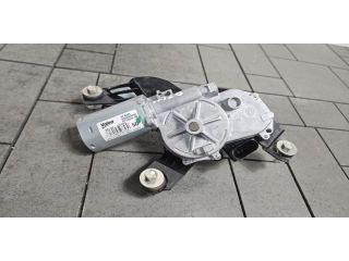 bontott HYUNDAI i20 II Hátsó Ablaktörlő Motor