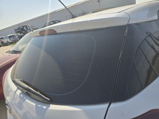 bontott HYUNDAI i20 II Hátsó Szélvédő