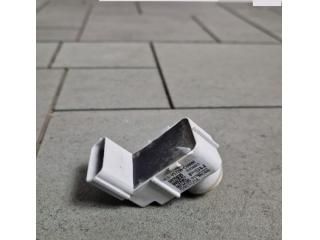 bontott HYUNDAI i20 II Hátsó Tolatóradar Fej