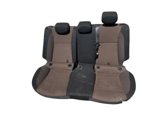 bontott HYUNDAI i20 II Hátsó Ülés