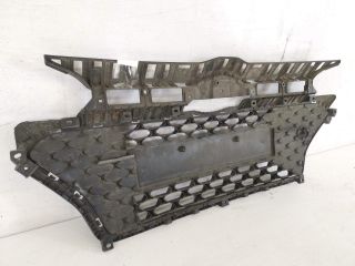 bontott HYUNDAI i20 II Hűtőrács