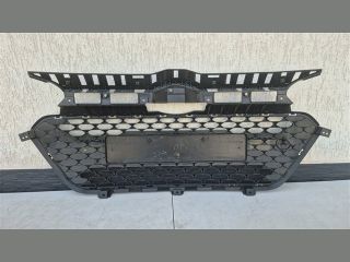 bontott HYUNDAI i20 II Hűtőrács