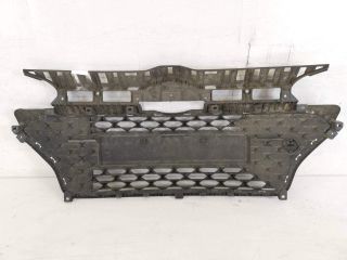 bontott HYUNDAI i20 II Hűtőrács