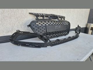 bontott HYUNDAI i20 II Hűtőrács