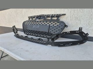 bontott HYUNDAI i20 II Hűtőrács