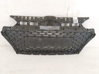 bontott HYUNDAI i20 II Hűtőrács