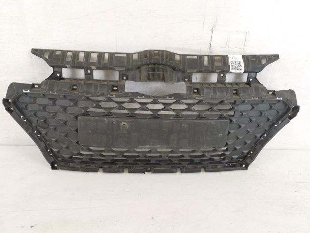 bontott HYUNDAI i20 II Hűtőrács