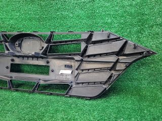 bontott HYUNDAI i20 II Hűtőrács