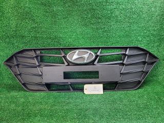 bontott HYUNDAI i20 II Hűtőrács