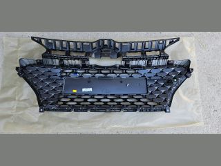 bontott HYUNDAI i20 II Hűtőrács