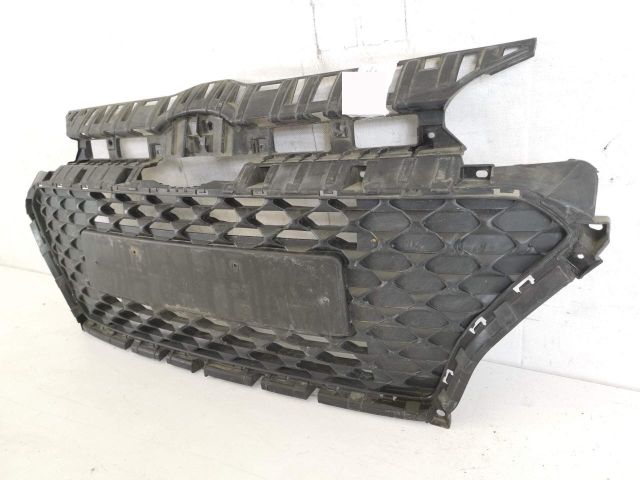 bontott HYUNDAI i20 II Hűtőrács