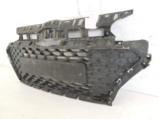 bontott HYUNDAI i20 II Hűtőrács