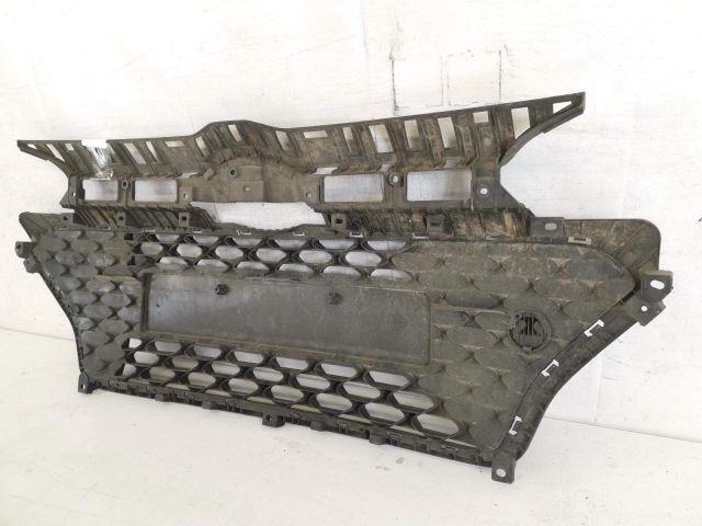 bontott HYUNDAI i20 II Hűtőrács