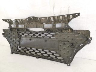 bontott HYUNDAI i20 II Hűtőrács