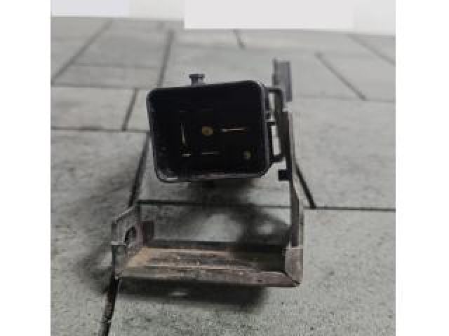 bontott HYUNDAI i20 II Izzító Relé