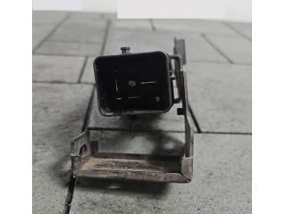 bontott HYUNDAI i20 II Izzító Relé