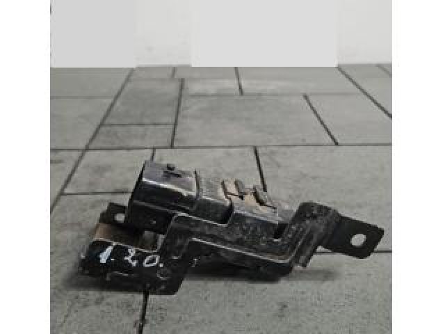 bontott HYUNDAI i20 II Izzító Relé