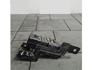 bontott HYUNDAI i20 II Izzító Relé