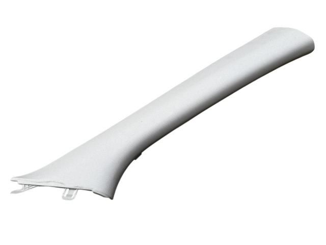 bontott HYUNDAI i20 II Jobb A Oszlop Burkolat